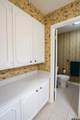 604 Hampshire St - Photo 21