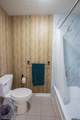 604 Hampshire St - Photo 22