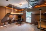 604 Hampshire St - Photo 23