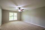 604 Hampshire St - Photo 24