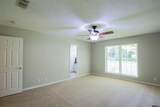 604 Hampshire St - Photo 25