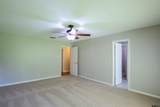 604 Hampshire St - Photo 26