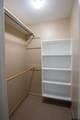 604 Hampshire St - Photo 27