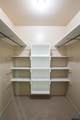 604 Hampshire St - Photo 28