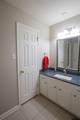 604 Hampshire St - Photo 29