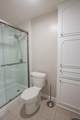 604 Hampshire St - Photo 30