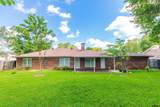 604 Hampshire St - Photo 31