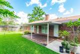 604 Hampshire St - Photo 32