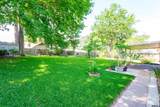604 Hampshire St - Photo 34