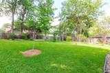 604 Hampshire St - Photo 35