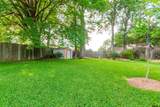 604 Hampshire St - Photo 36