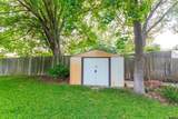 604 Hampshire St - Photo 37