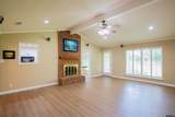 604 Hampshire St - Photo 4