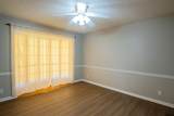604 Hampshire St - Photo 7