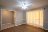604 Hampshire St - Photo 8