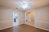 604 Hampshire St - Photo 9