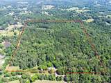 1085 Pyeatt Rd - Photo 1