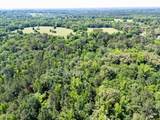 1085 Pyeatt Rd - Photo 13