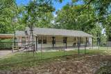 1085 Pyeatt Rd - Photo 14