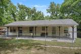 1085 Pyeatt Rd - Photo 15