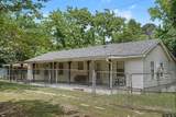 1085 Pyeatt Rd - Photo 16