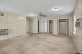 1085 Pyeatt Rd - Photo 18