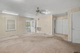 1085 Pyeatt Rd - Photo 19