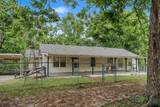 1085 Pyeatt Rd - Photo 2