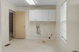 1085 Pyeatt Rd - Photo 20