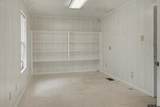 1085 Pyeatt Rd - Photo 21