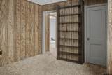 1085 Pyeatt Rd - Photo 22