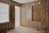 1085 Pyeatt Rd - Photo 23