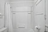 1085 Pyeatt Rd - Photo 24