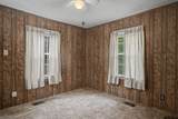 1085 Pyeatt Rd - Photo 25