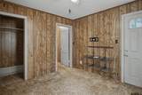 1085 Pyeatt Rd - Photo 26