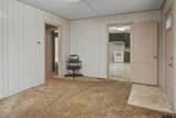 1085 Pyeatt Rd - Photo 28