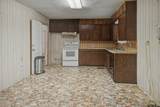 1085 Pyeatt Rd - Photo 29