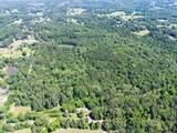 1085 Pyeatt Rd - Photo 3