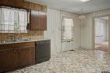 1085 Pyeatt Rd - Photo 30