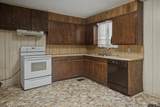 1085 Pyeatt Rd - Photo 31