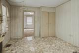 1085 Pyeatt Rd - Photo 32