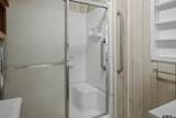 1085 Pyeatt Rd - Photo 33