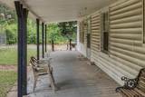 1085 Pyeatt Rd - Photo 34