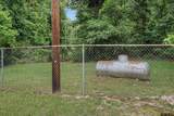 1085 Pyeatt Rd - Photo 35