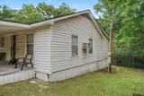 1085 Pyeatt Rd - Photo 36