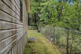 1085 Pyeatt Rd - Photo 37
