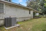 1085 Pyeatt Rd - Photo 38
