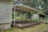 1085 Pyeatt Rd - Photo 39
