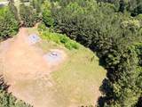 1085 Pyeatt Rd - Photo 4