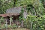 1085 Pyeatt Rd - Photo 40